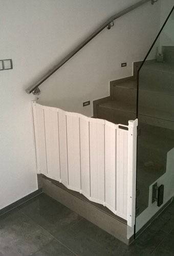 20160520_001.jpg