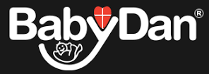 Babydan