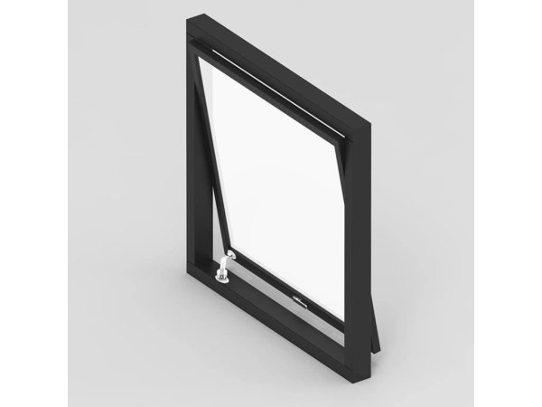 19229-4_8548-babydan-window-safety-lock-in-use-type-1