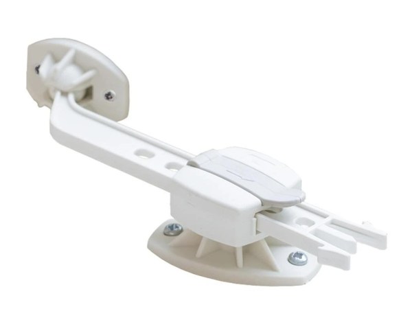 19229-6_8548-babydan-window-safety-lock