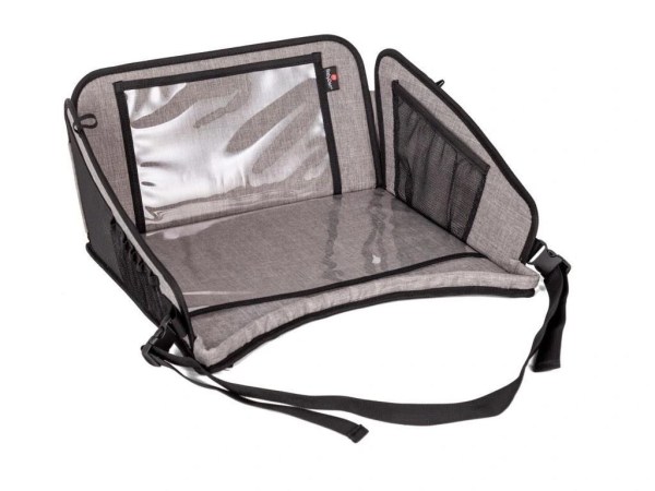 28109-7_9017-babydan-travelfun-hraci-pultik-do-auta-na-kresleni-a-na-aktivity-pro-deti