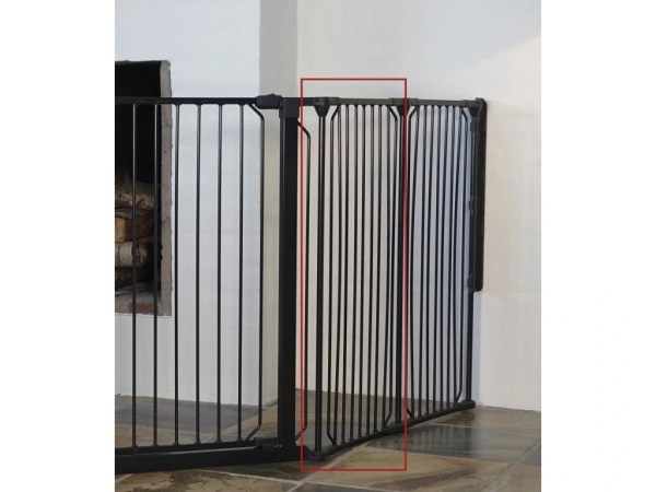 31606-1_extension-babydan-combifit-babydan-carl-safety-gate-33501502-m44