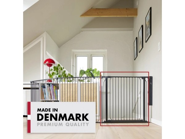 31612-1_sekce-s-dvirky-72cm-carl-nebo-combifit-501504-m4