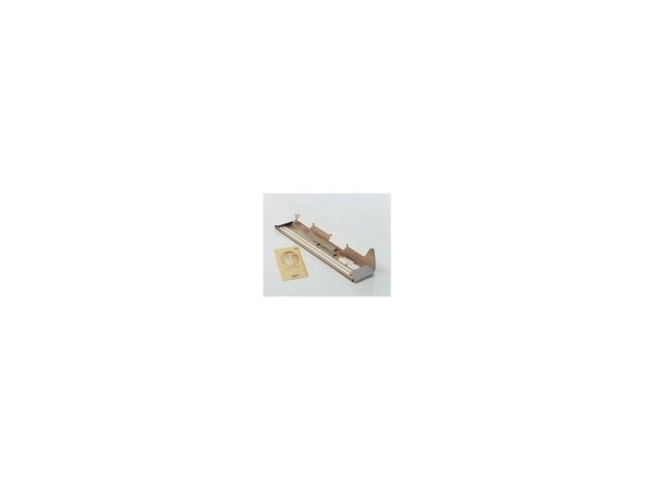 523_prodlouzeni-zabrany-babydan-pet-gate--2ks-bile