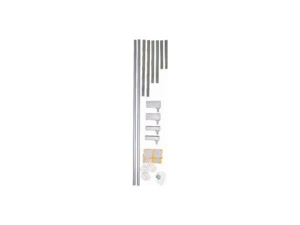 535(1)_prodlouzeni-zabrany-babydan-bukove-2-ks-a-7cm-silver