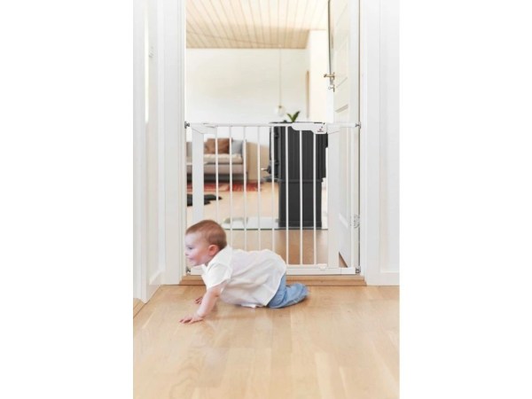546-1_70114-babydan-asta-white-with-1-ext-girl-crawling-s