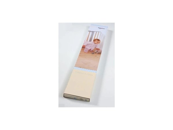 546_prodlouzeni-zabrany-babydan-o-7-cm-bile